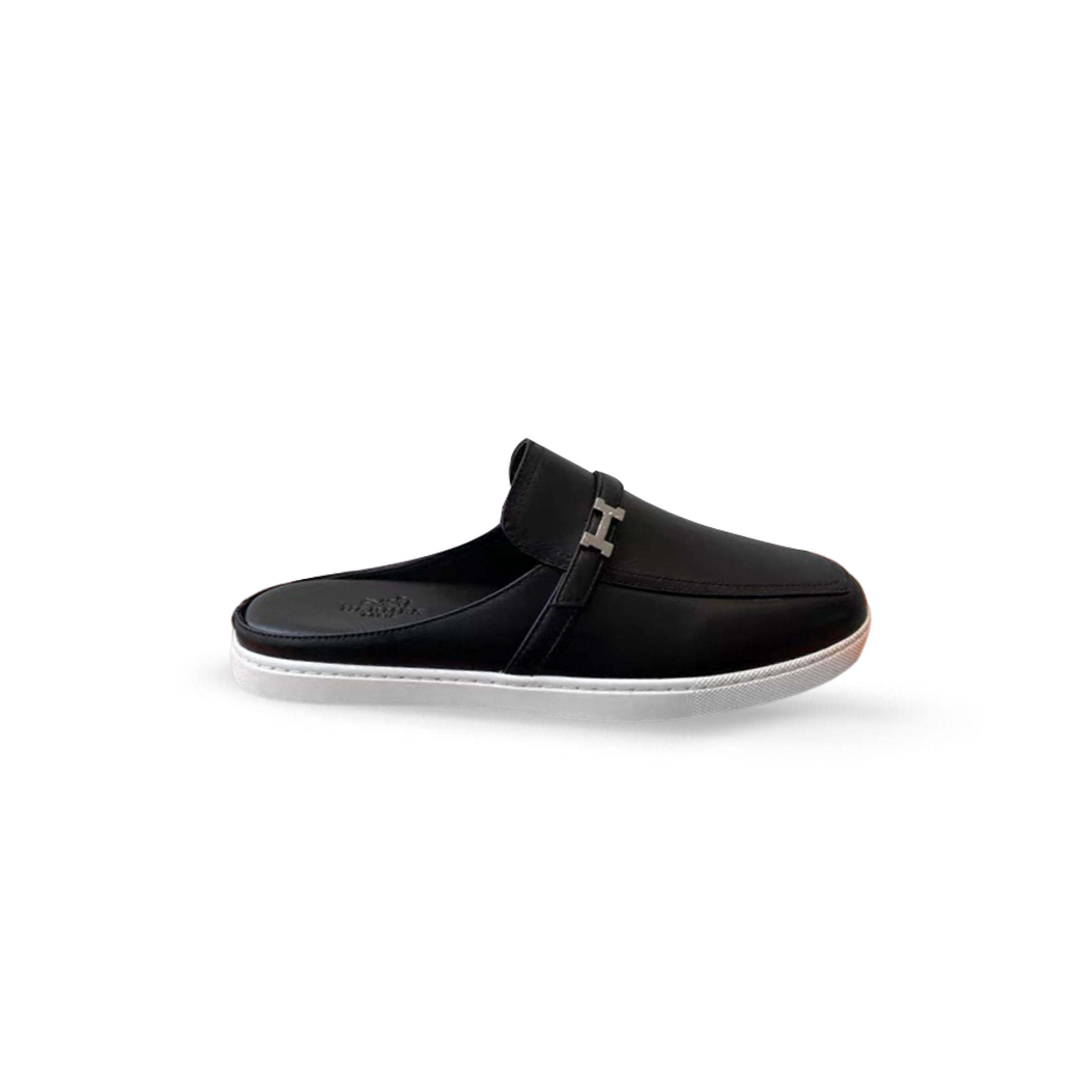 HERMÈS LIKELY MULE H252805ZHF7410